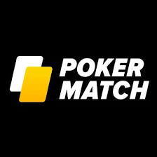 play online poker game