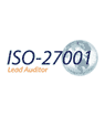 iso2700