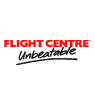 Flight Centre Unbeatable