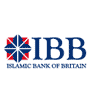 Islamic Bank of Britian