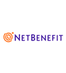 NetBenefit