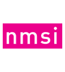 NMSI