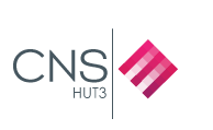 cns-logo-hut3
